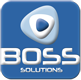 BOSS-solutions slider